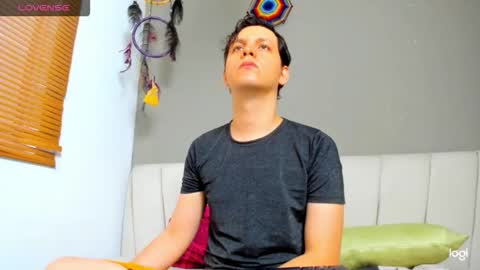 Snapshot of devon_dice chatting on 03/24/26, 10:48 Alex online show from 03/24/26, 10:48