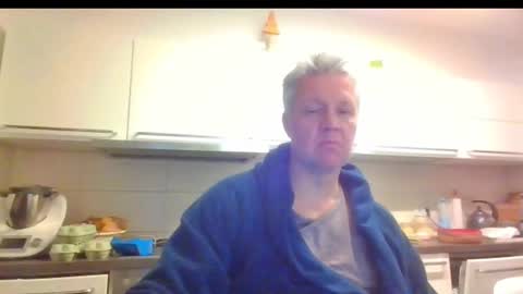 Devon online show from 12/05/24, 12:30