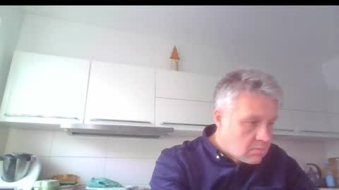 Devon online show from 12/05/24, 12:11