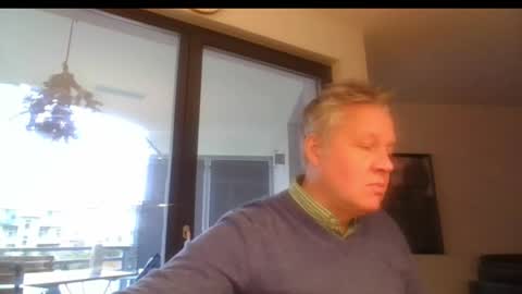 Devon online show from 12/09/24, 11:26