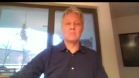 Devon online show from 12/10/24, 01:00