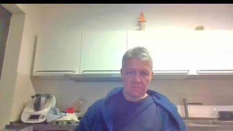 Devon online show from 12/16/24, 01:10