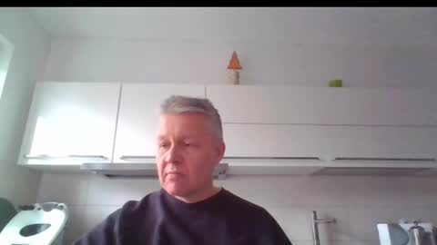 Devon online show from 12/23/24, 10:21