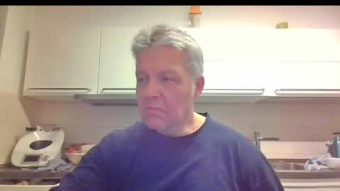 Devon online show from 01/19/25, 12:38