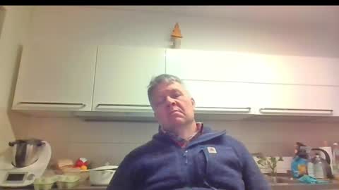 Devon online show from 02/08/25, 11:55