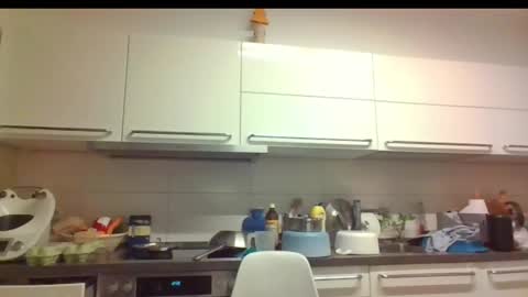 Devon online show from 02/10/25, 12:41