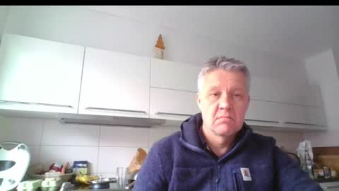 Devon online show from 02/10/25, 10:53