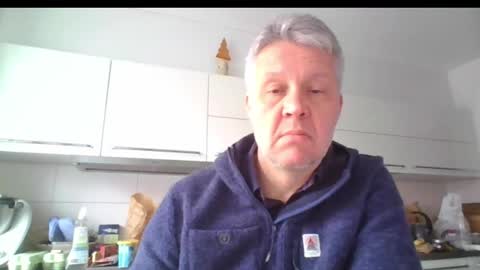 Devon online show from 02/12/25, 12:22