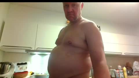 Devon online show from 02/16/25, 01:03