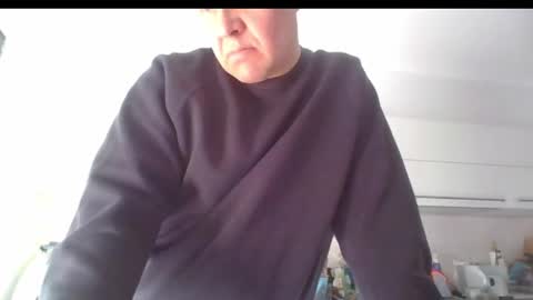 Devon online show from 02/17/25, 12:48