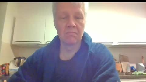 Devon online show from 03/05/25, 12:27