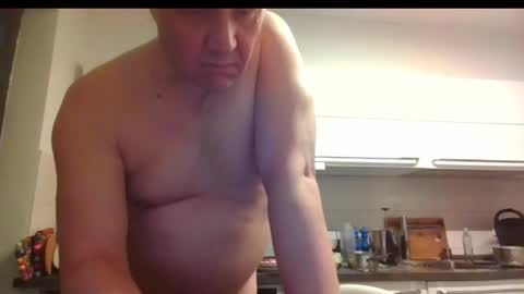 Devon online show from 03/11/25, 11:15