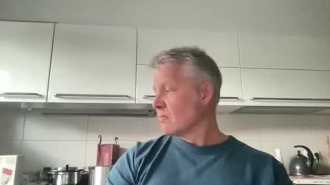 Devon online show from 09/11/25, 11:54