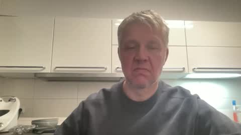 Devon online show from 09/15/25, 10:32