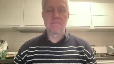 Devon online show from 09/25/25, 11:30