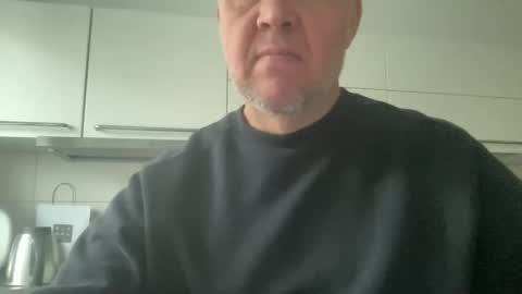 Devon online show from 10/04/25, 08:45