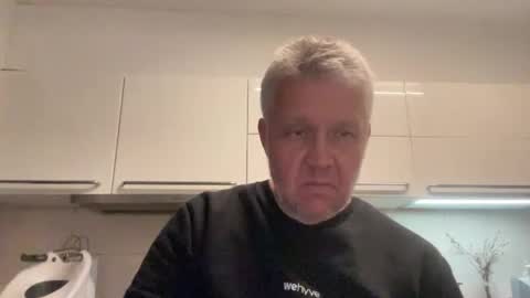 Devon online show from 10/05/25, 10:51