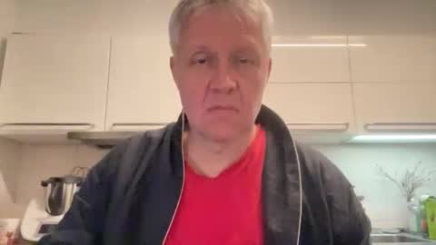 Devon online show from 10/07/25, 10:29