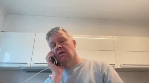 Devon online show from 12/22/25, 10:56