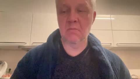 Devon online show from 12/23/25, 12:30