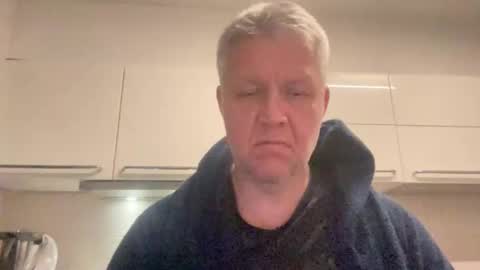 Devon online show from 01/07/26, 12:46