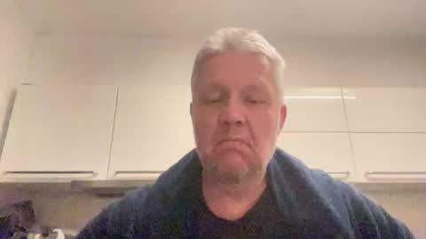 Devon online show from 01/14/26, 12:05