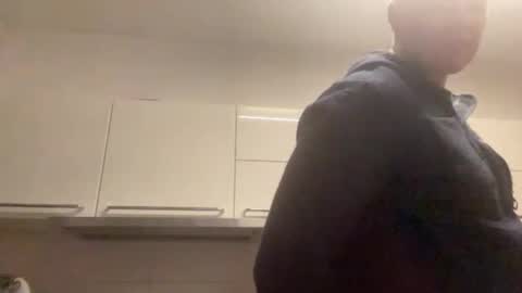 Devon online show from 02/11/26, 12:15