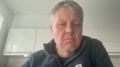 Devon online show from 02/23/26, 12:02