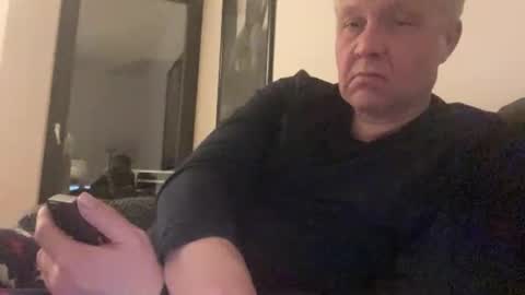 Devon online show from 03/09/26, 11:09