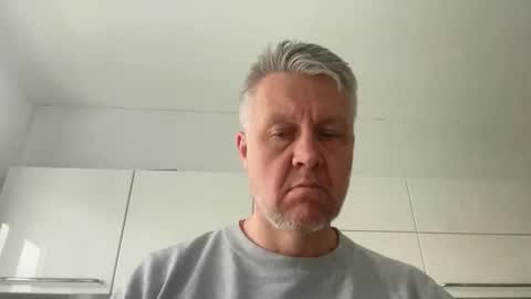 Devon online show from 03/16/26, 12:31