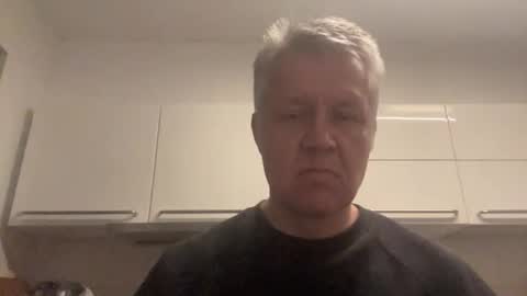Devon online show from 06/02/26, 10:23
