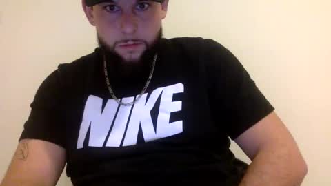 Snapshot of devonclarky213 chatting on 01/16/26, 06:06 come play online show from 01/16/26, 06:06