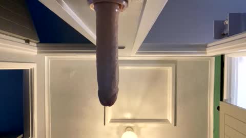 Snapshot of devonsub1991 chatting on 12/03/25, 11:19 devonsub1991 online show from 12/03/25, 11:19