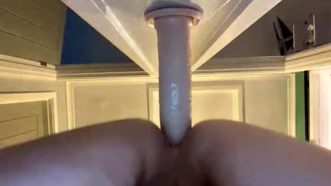 Snapshot of devonsub1991 chatting on 01/16/26, 11:47 devonsub1991 online show from 01/16/26, 11:47