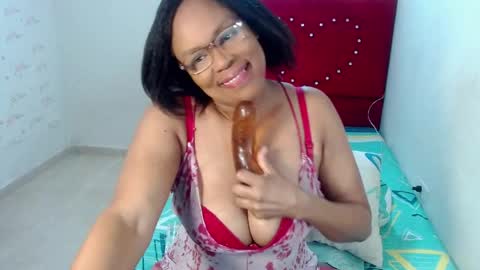 Devora.. online show from 04/16/26, 10:49