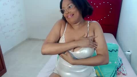 Devora.. online show from 04/30/26, 10:14