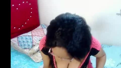 Devora.. online show from 06/18/26, 11:14