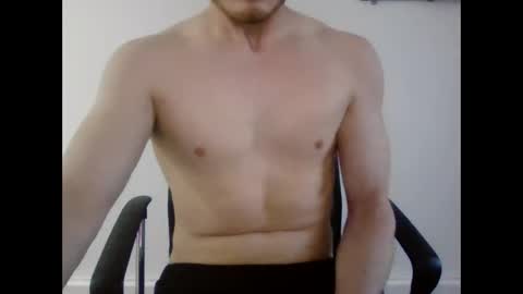 Snapshot of devot23m chatting on 01/09/25, 11:14 devot23m online show from 01/09/25, 11:14