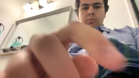 Snapshot of devvylover chatting on 09/15/25, 04:12 devvylover online show from 09/15/25, 04:12