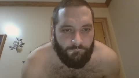 devyxmas online show from 12/11/24, 03:56