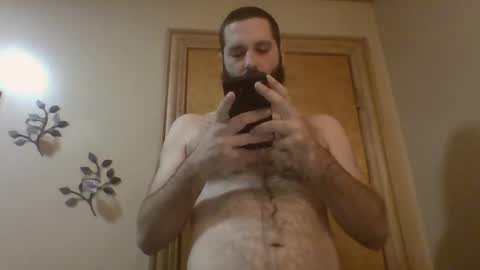 devyxmas online show from 12/12/24, 04:48