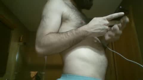 devyxmas online show from 01/24/25, 04:59