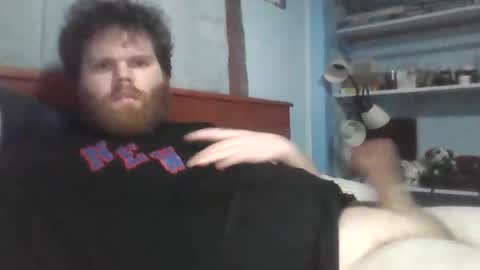 Snapshot of dew21469 chatting on 03/21/26, 06:55 dew21469 online show from 03/21/26, 06:55