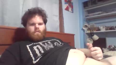 Snapshot of dew21469 chatting on 03/24/26, 07:19 dew21469 online show from 03/24/26, 07:19