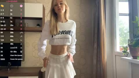dewdropdoll online show from 05/16/26, 05:26
