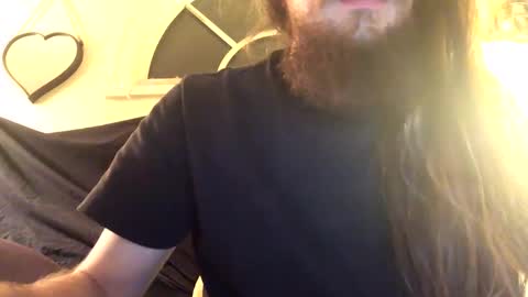 deweydreams online show from 09/13/25, 01:38