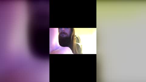 Snapshot of deweydreams chatting on 01/14/26, 03:23 deweydreams online show from 01/14/26, 03:23