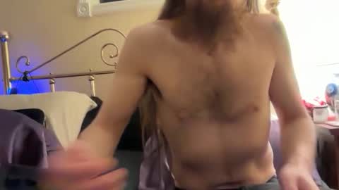 Snapshot of deweydreams chatting on 02/03/26, 01:48 deweydreams online show from 02/03/26, 01:48