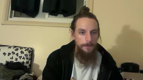 deweydreams online show from 05/03/26, 03:12