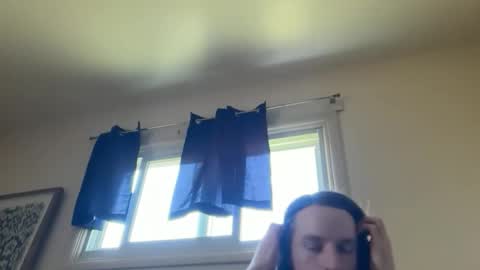 deweydreams online show from 05/05/26, 01:52